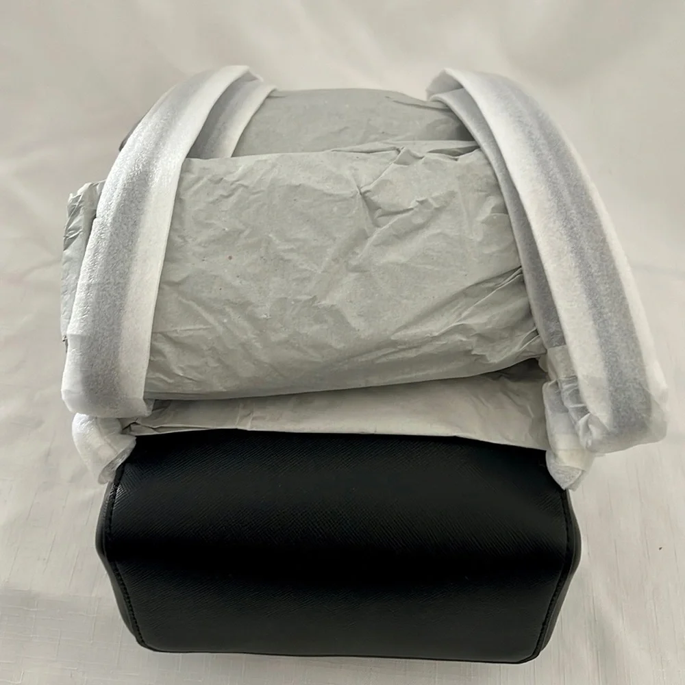 Kate Spade~New York / Mini / Shoulder Backpack - Picture 11 of 14